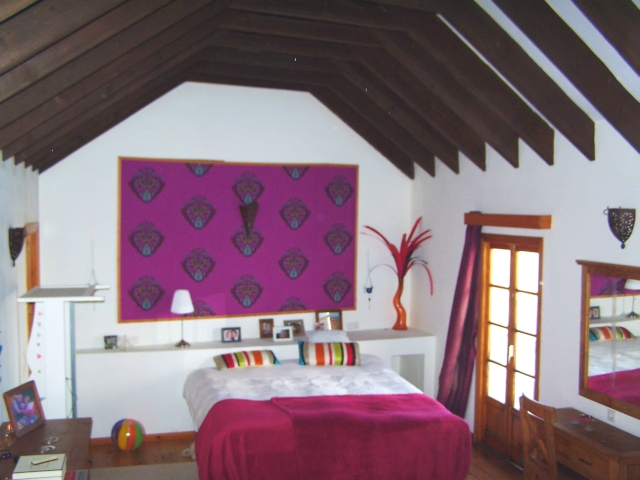 6 Bed, 4 Bath, HouseFor Sale, San Roque, Cadiz