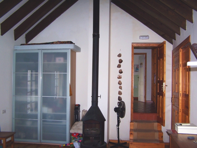 6 Bed, 4 Bath, HouseFor Sale, San Roque, Cadiz