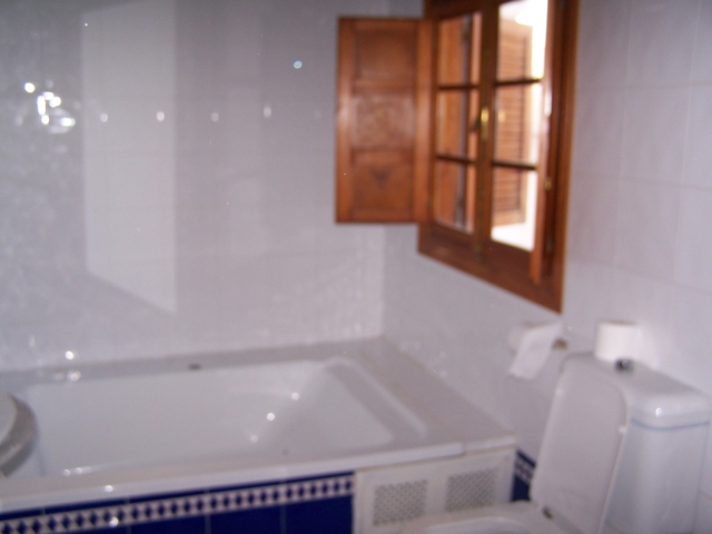 6 Bed, 4 Bath, HouseFor Sale, San Roque, Cadiz