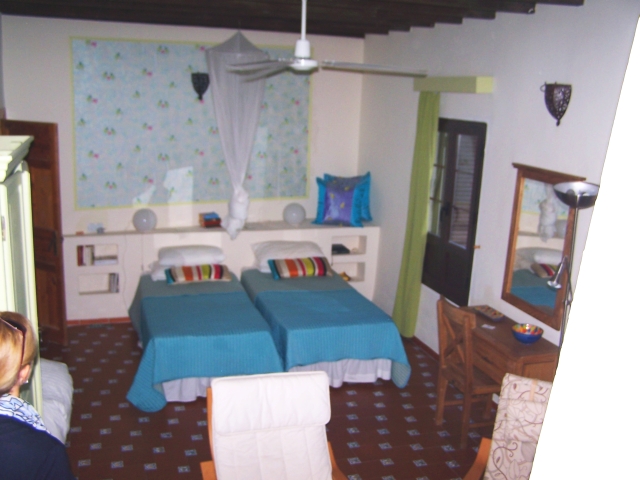 6 Bed, 4 Bath, HouseFor Sale, San Roque, Cadiz