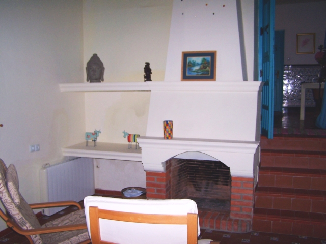 6 Bed, 4 Bath, HouseFor Sale, San Roque, Cadiz