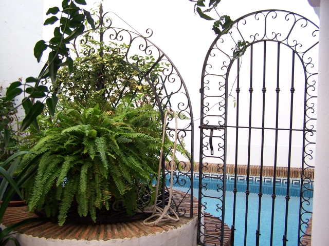 6 Bed, 4 Bath, HouseFor Sale, San Roque, Cadiz