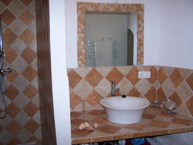 6 Bed, 4 Bath, HouseFor Sale, San Roque, Cadiz