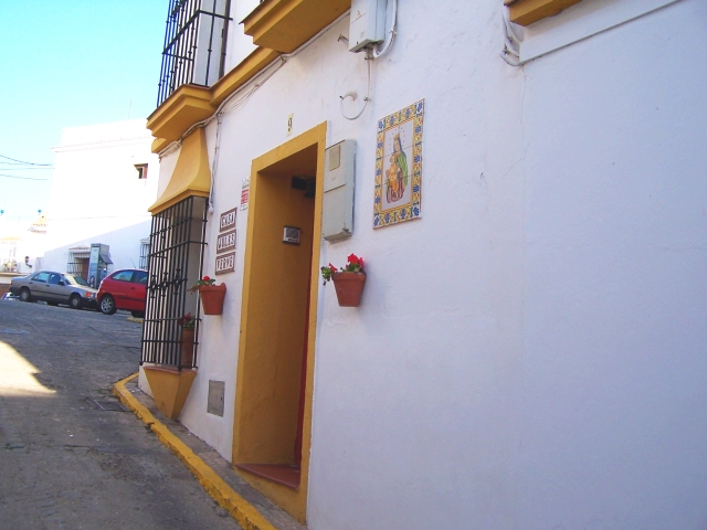 6 Bed, 4 Bath, HouseFor Sale, San Roque, Cadiz