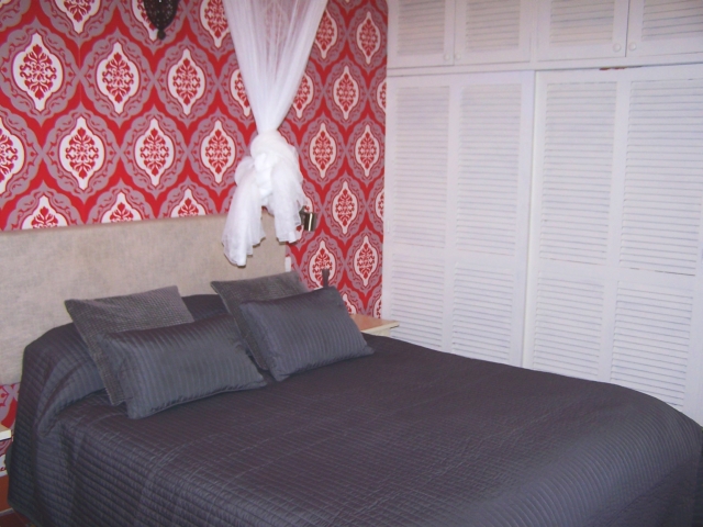 6 Bed, 4 Bath, HouseFor Sale, San Roque, Cadiz