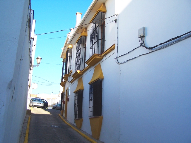 6 Bed, 4 Bath, HouseFor Sale, San Roque, Cadiz