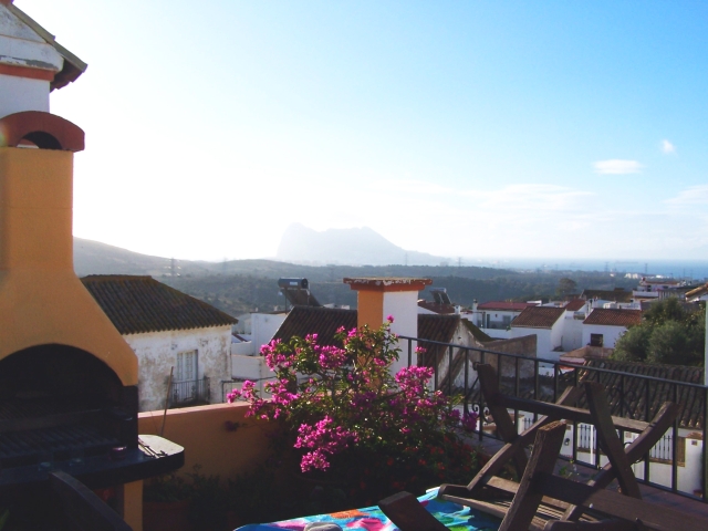 6 Bed, 4 Bath, HouseFor Sale, San Roque, Cadiz