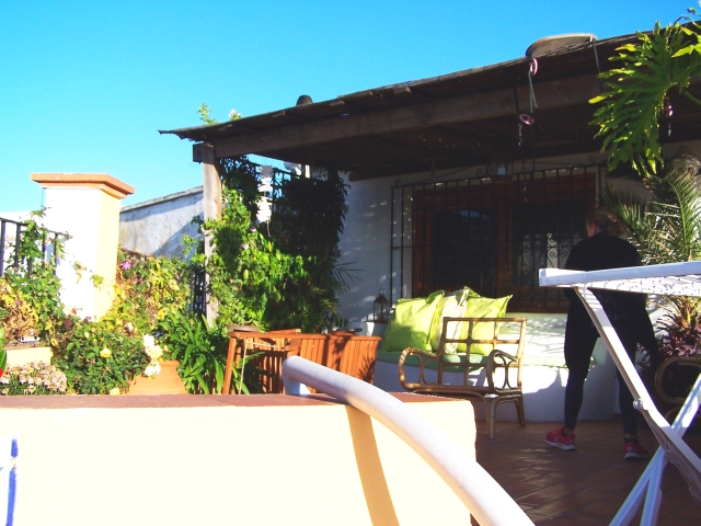 6 Bed, 4 Bath, HouseFor Sale, San Roque, Cadiz