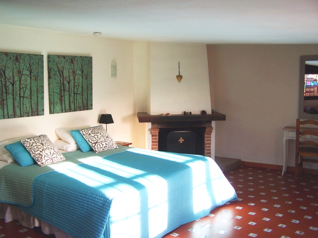 6 Bed, 4 Bath, HouseFor Sale, San Roque, Cadiz