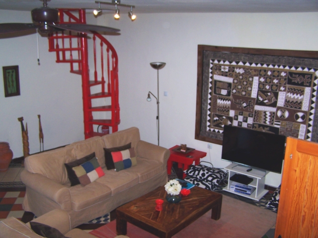 6 Bed, 4 Bath, HouseFor Sale, San Roque, Cadiz