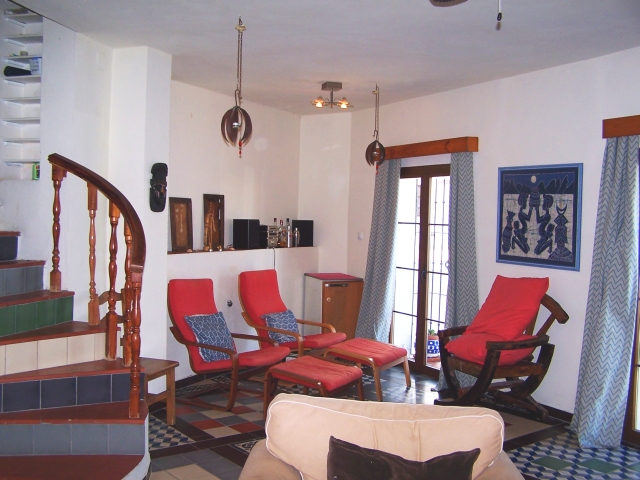 6 Bed, 4 Bath, HouseFor Sale, San Roque, Cadiz