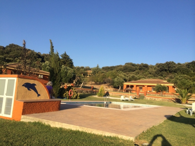 Commercial Property, For Sale