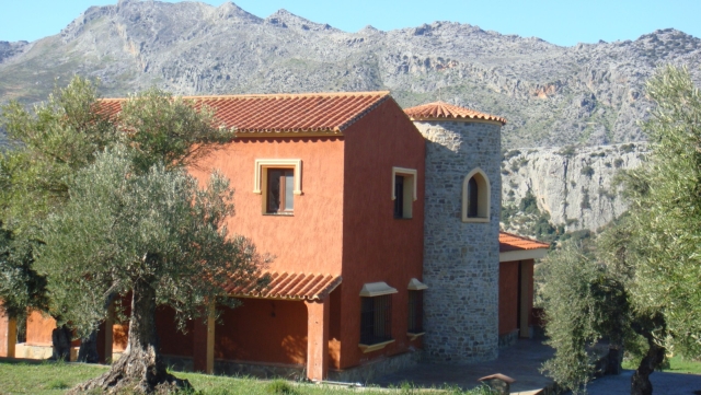 Commercial Property, For Sale