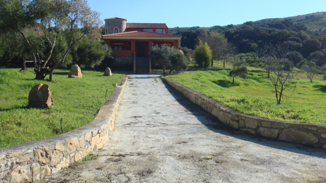 Commercial Property, For Sale