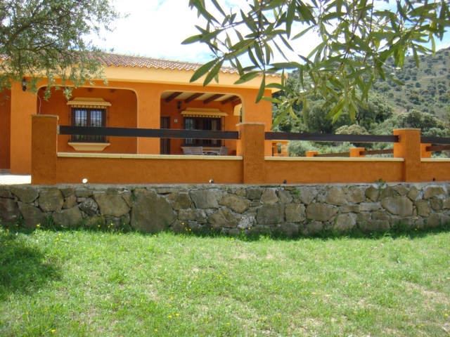 Commercial Property, For Sale