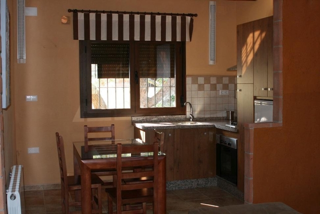 Commercial Property, For Sale