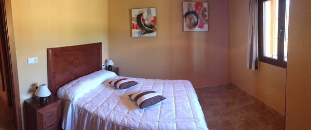 Commercial Property, For Sale