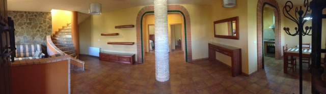 Commercial Property, For Sale