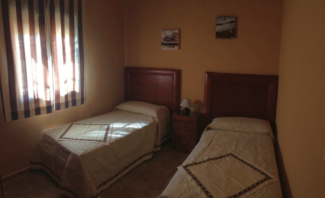 Commercial Property, For Sale