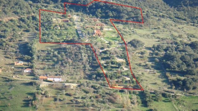 Commercial Property, For Sale