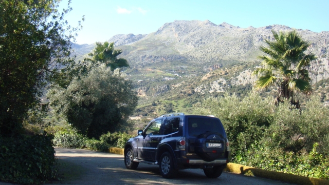 Commercial Property, For Sale