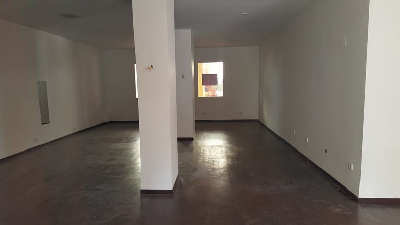 Commercial Property, For Sale