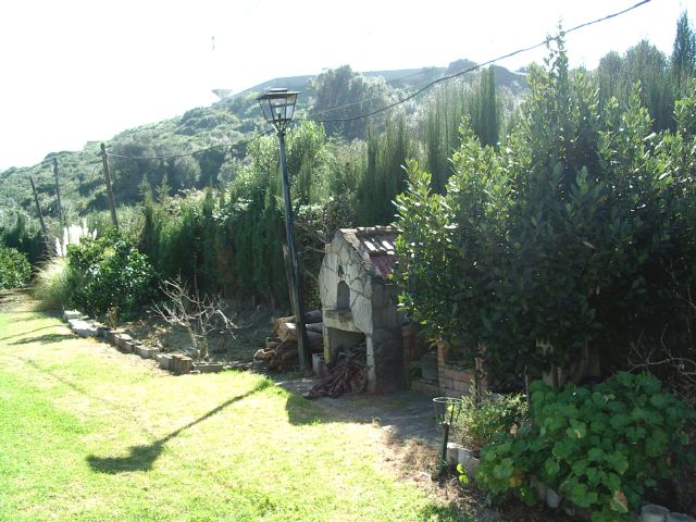 Commercial Property, For Sale