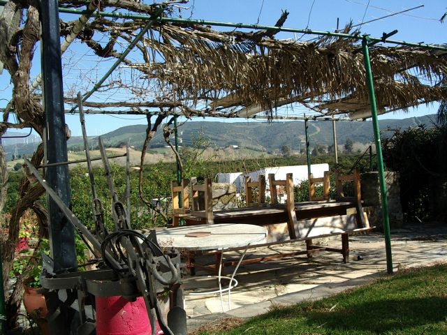 Commercial Property, For Sale