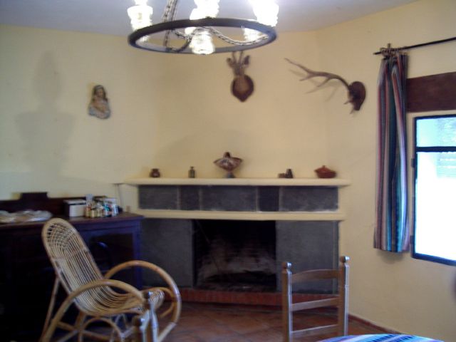 Commercial Property, For Sale