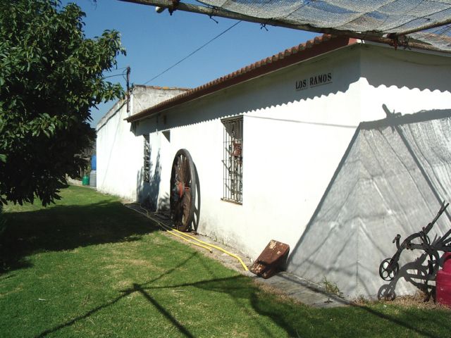 Commercial Property, For Sale