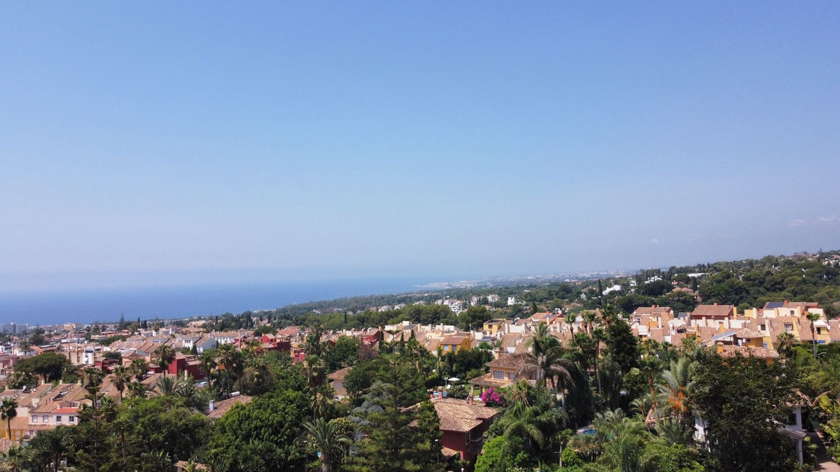 5 Bed, 5 Bath, HouseFor Sale, Marbella, Malaga