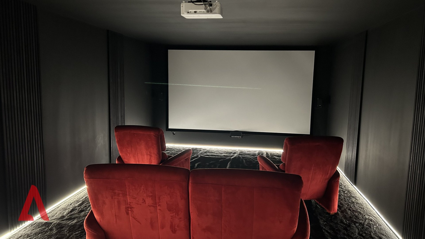 4 Bed, HouseFor Sale, Magalas, Herault, Languedoc-Roussillon, 34480