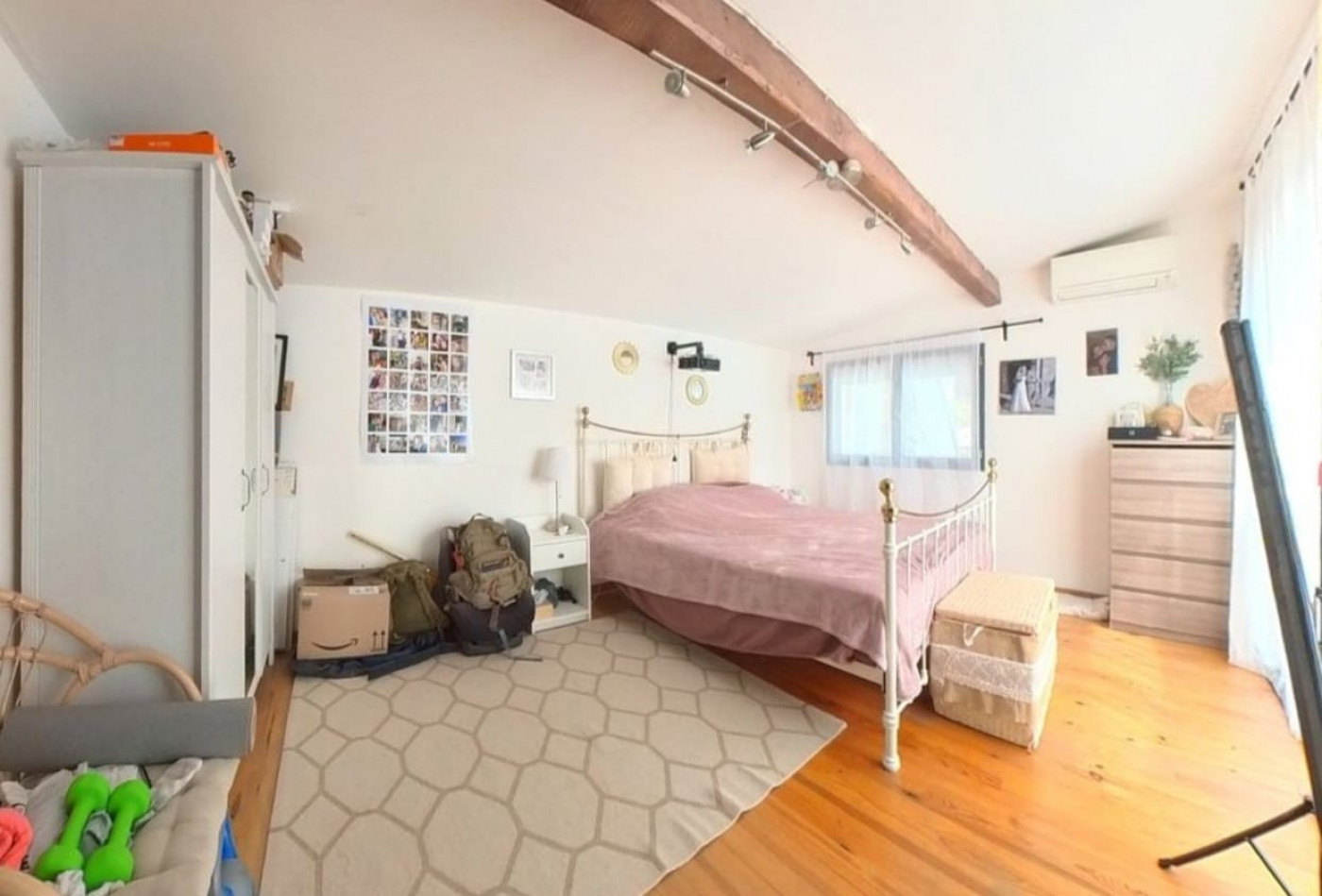 4 Bed, HouseFor Sale, Octon, Herault, Languedoc-Roussillon, 34800