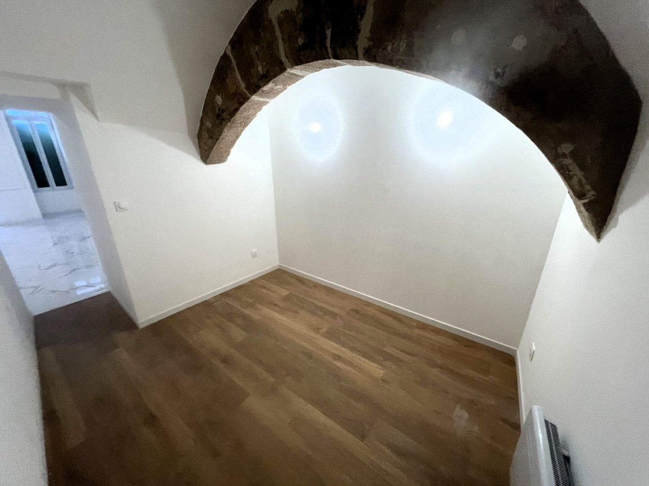 5 Bed, HouseFor Sale, Roujan, Herault, Languedoc-Roussillon, 34320