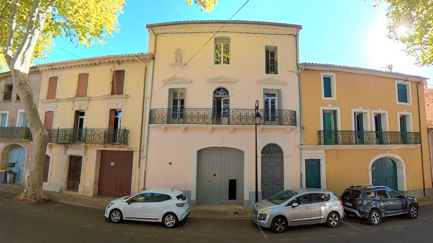 Commercial Property, For Sale