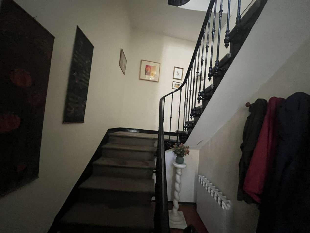 3 Bed, HouseFor Sale, Saint Genies De Fontedit, Herault, Languedoc-Roussillon, 34480