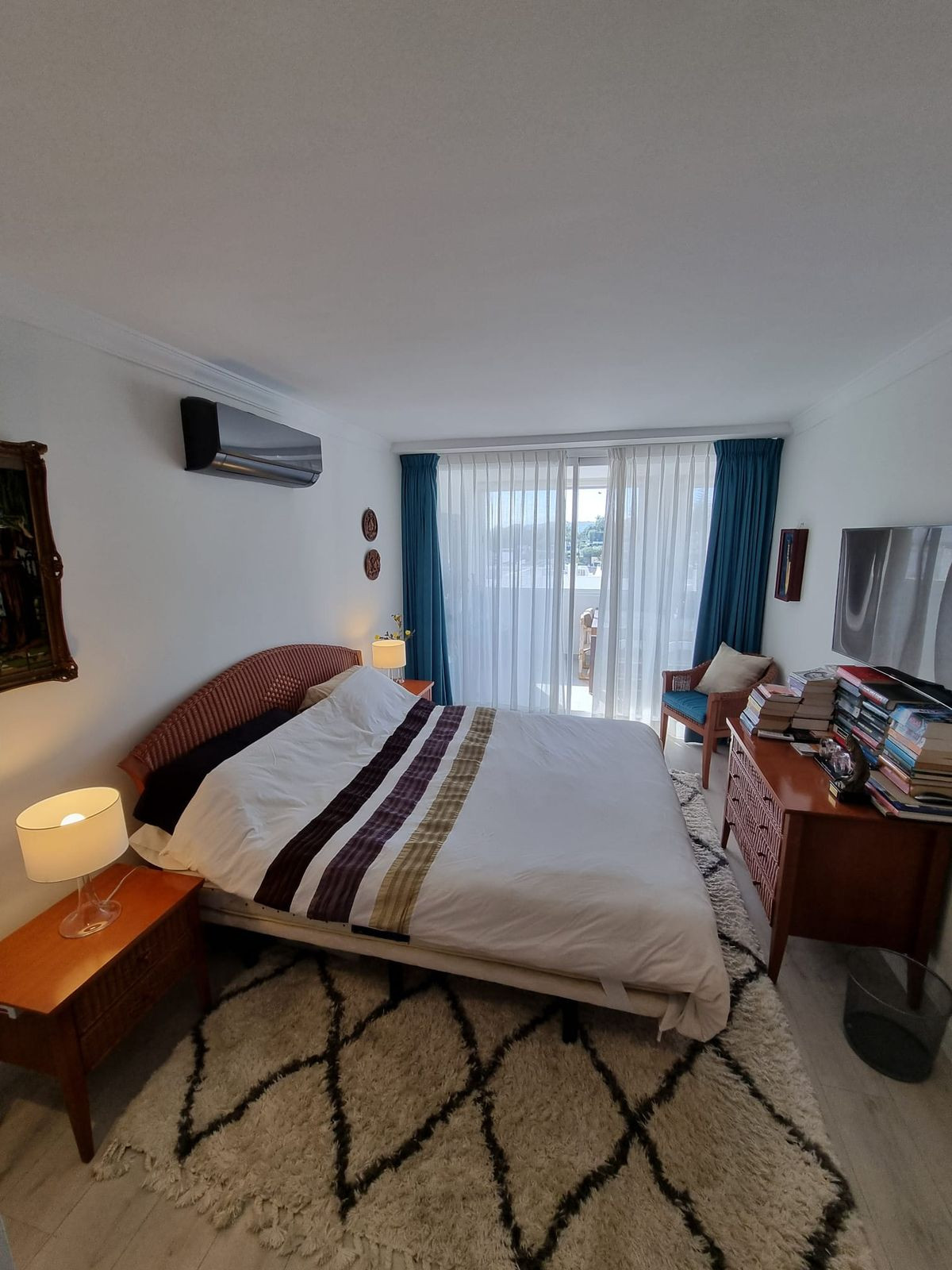 2 Bed, 2 Bath, ApartmentFor Sale, La Quinta, Malaga