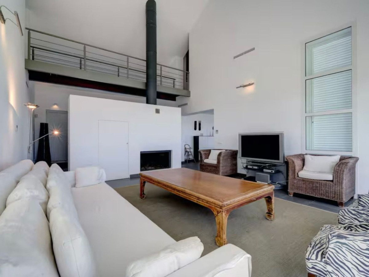 6 Bed, 5 Bath, HouseFor Sale, Manilva, Malaga