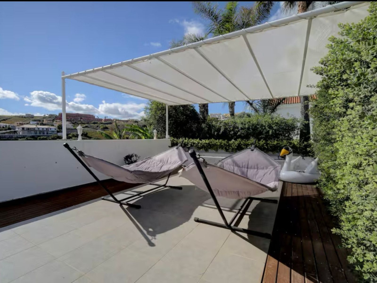 6 Bed, 5 Bath, HouseFor Sale, Manilva, Malaga