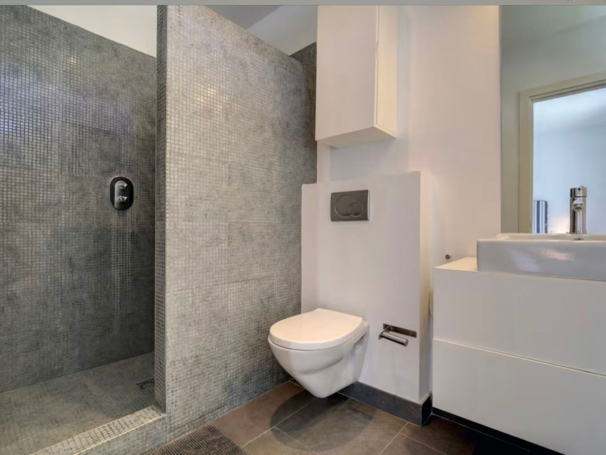 6 Bed, 5 Bath, HouseFor Sale, Manilva, Malaga