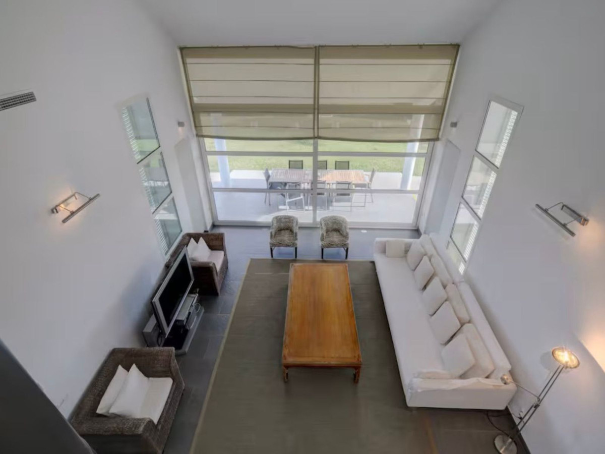 6 Bed, 5 Bath, HouseFor Sale, Manilva, Malaga