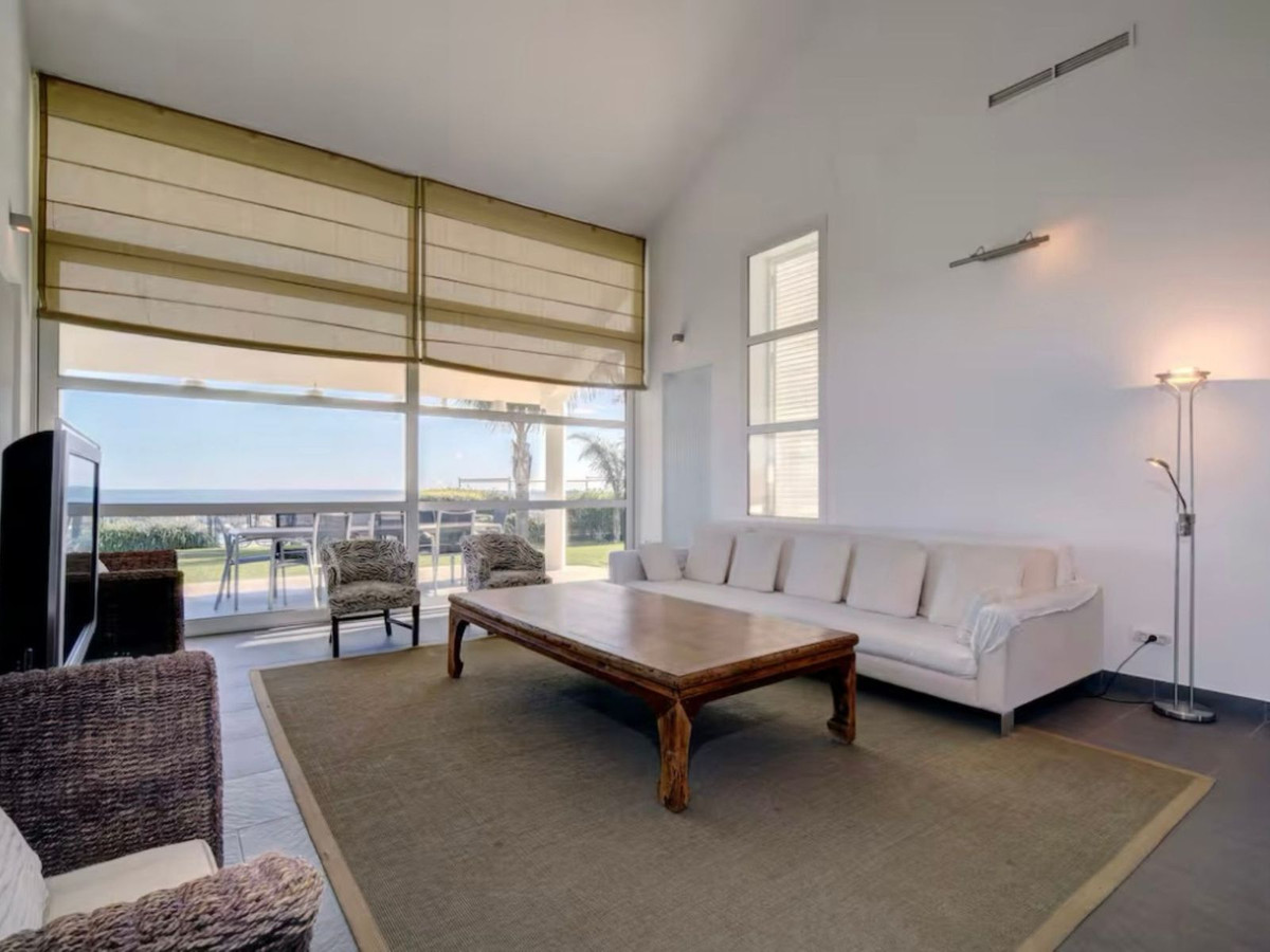 6 Bed, 5 Bath, HouseFor Sale, Manilva, Malaga