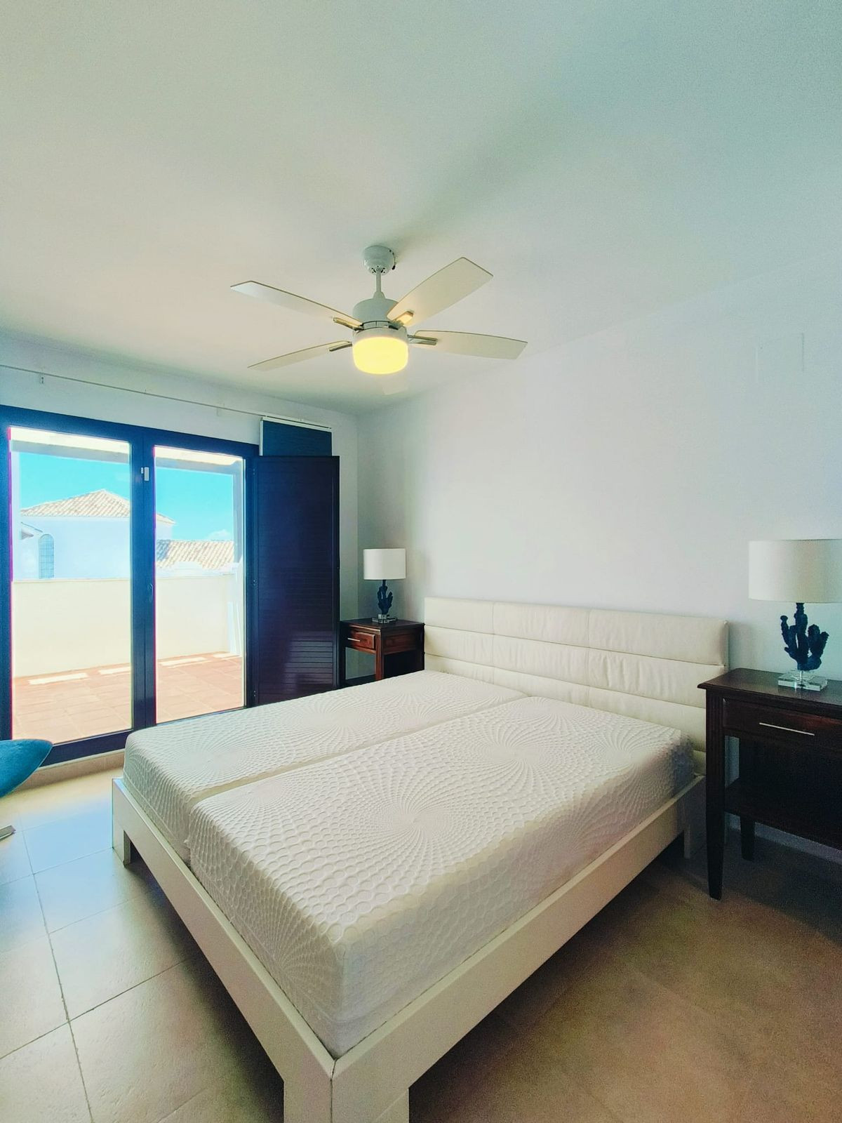 4 Bed, 3 Bath, ApartmentFor Sale, Los Monteros, Malaga