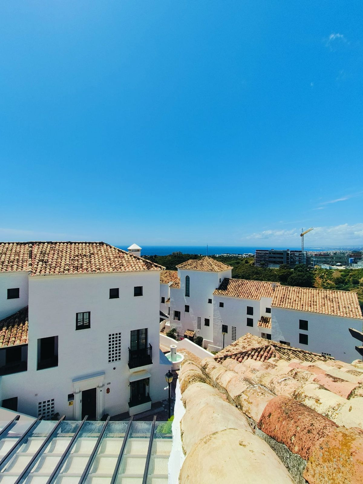 4 Bed, 3 Bath, ApartmentFor Sale, Los Monteros, Malaga