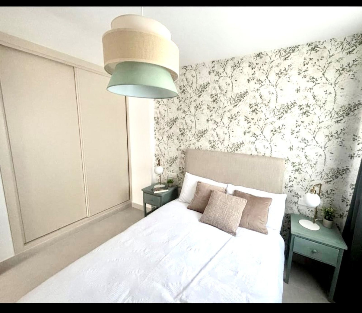 1 Bed, 1 Bath, ApartmentFor Sale, Riviera Del Sol, Malaga