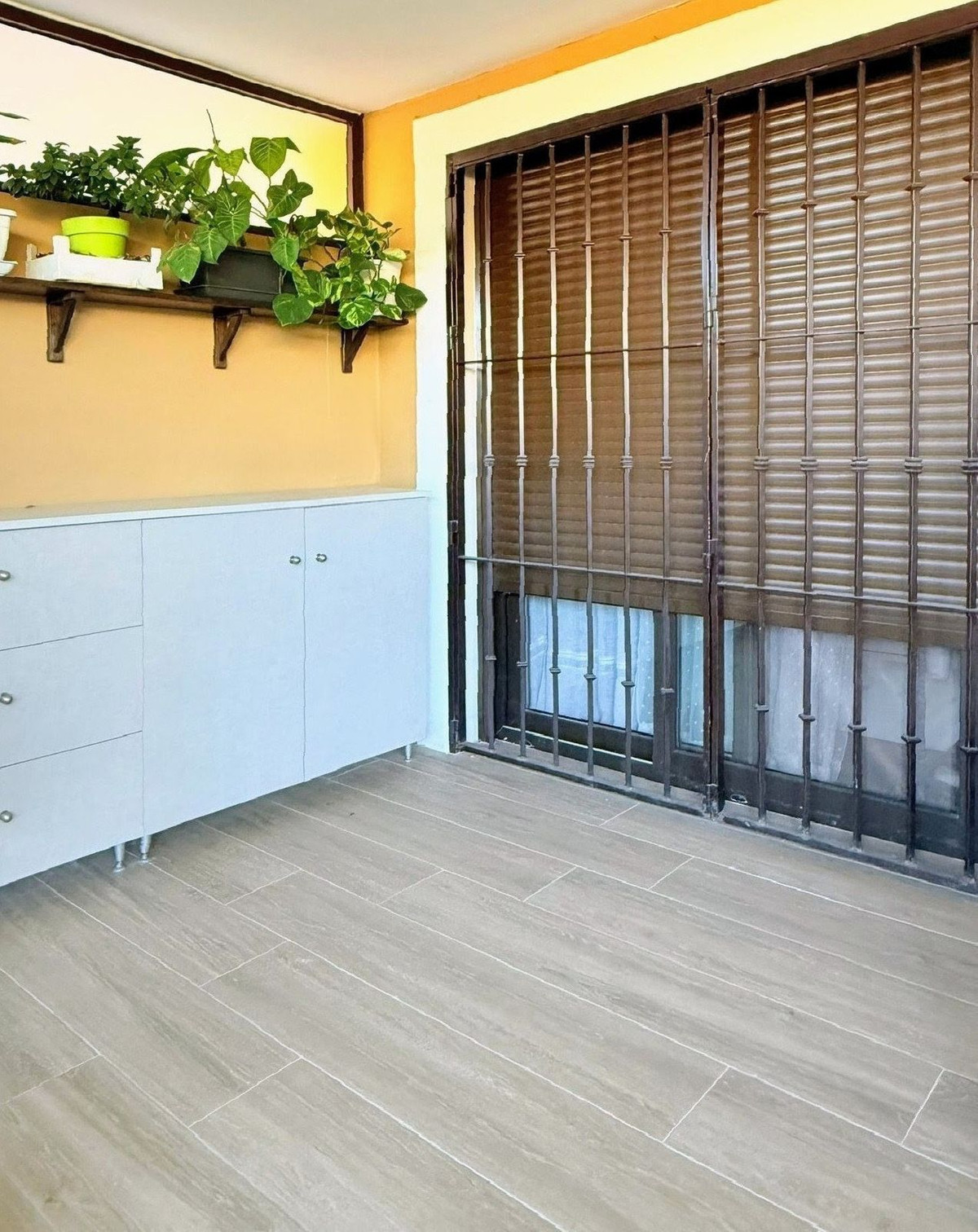 2 Bed, 2 Bath, ApartmentFor Sale, La Cala de Mijas, Malaga