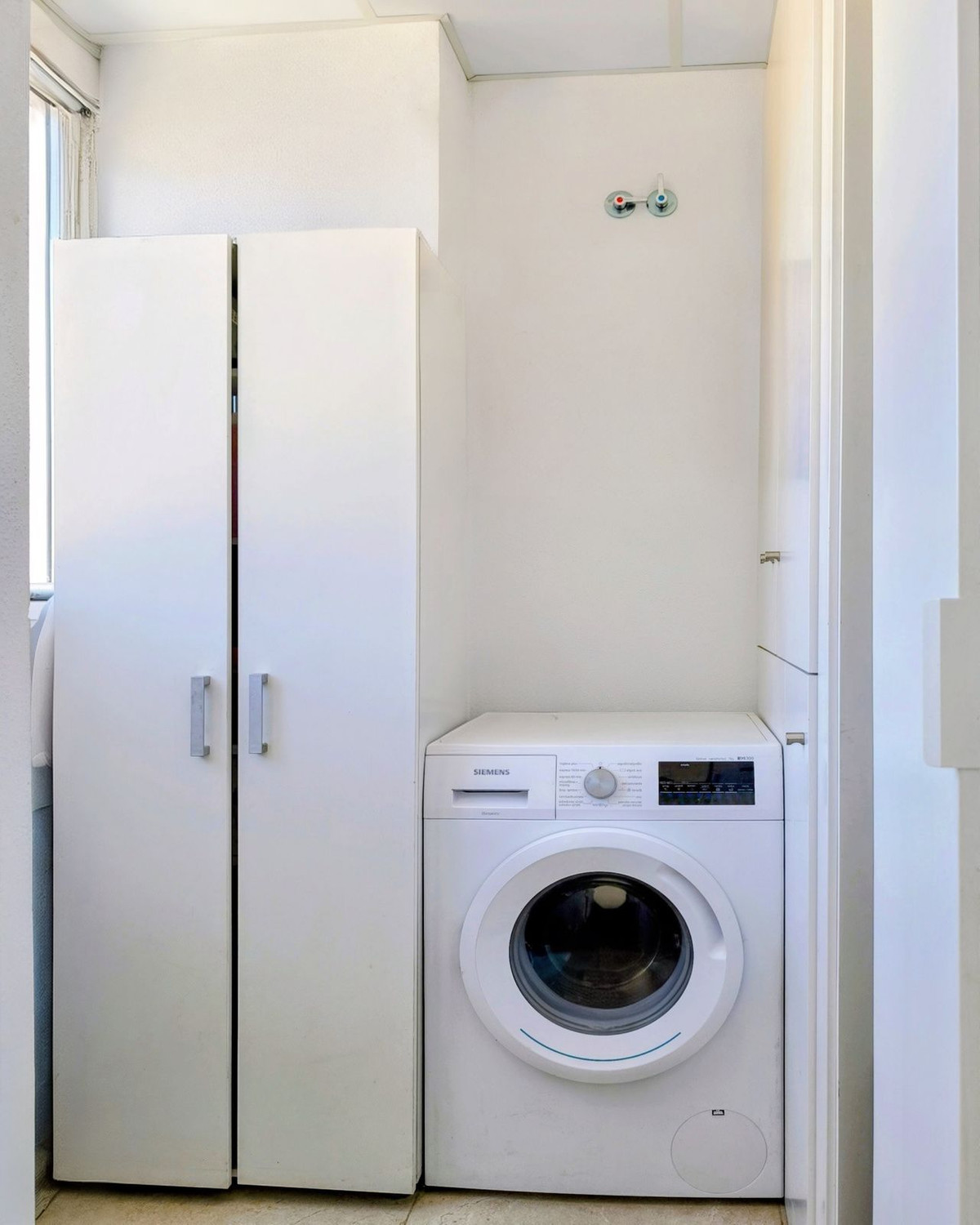 2 Bed, 2 Bath, ApartmentFor Sale, Los Monteros, Malaga