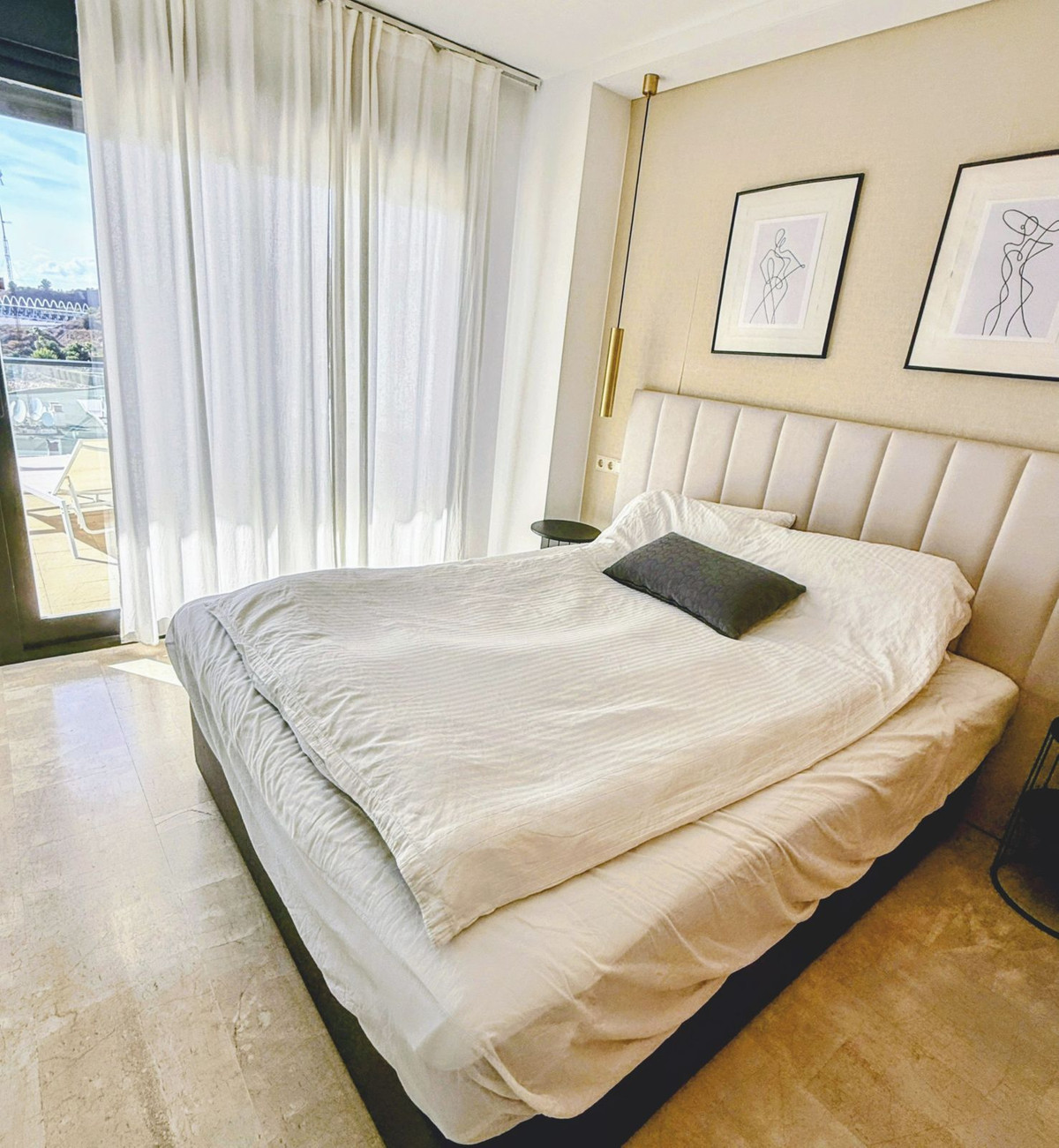 2 Bed, 2 Bath, ApartmentFor Sale, Riviera Del Sol, Malaga