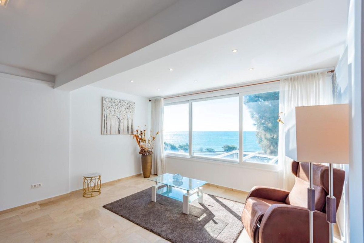 6 Bed, 7 Bath, HouseFor Sale, El Chaparral, Malaga