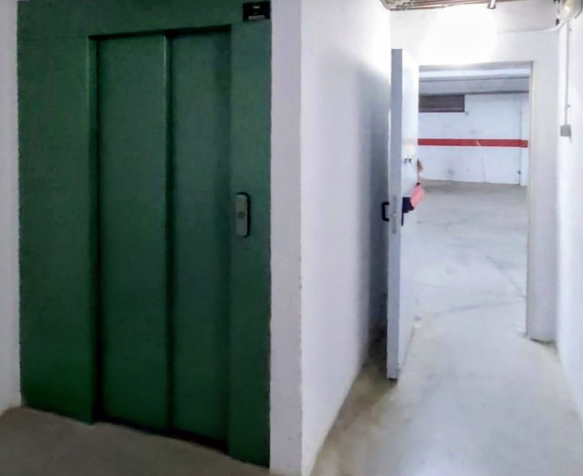 1 Bed, 1 Bath, ApartmentFor Sale, Riviera Del Sol, Malaga